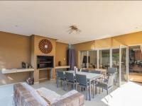  of property in Fourways