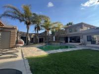  of property in Fourways