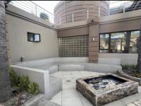  of property in Fourways