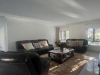  of property in Fourways