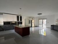  of property in Fourways