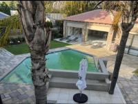 of property in Fourways