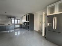  of property in Fourways