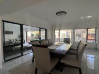  of property in Fourways