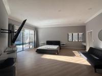  of property in Fourways
