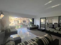  of property in Fourways
