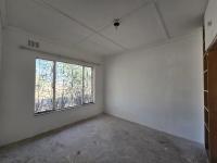 of property in Homestead Apple Orchards AH