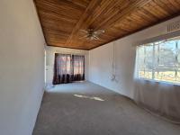 of property in Homestead Apple Orchards AH