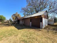  of property in Homestead Apple Orchards AH