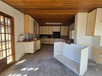 of property in Homestead Apple Orchards AH