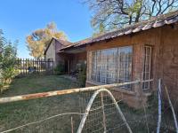  of property in Homestead Apple Orchards AH