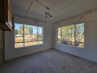  of property in Homestead Apple Orchards AH