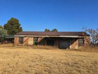  of property in Homestead Apple Orchards AH