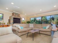  of property in Randpark Ridge