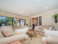  of property in Randpark Ridge