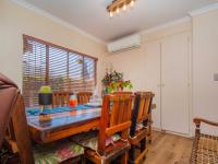 of property in Randpark Ridge
