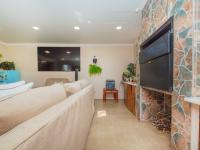  of property in Randpark Ridge