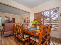  of property in Randpark Ridge