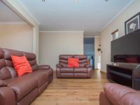  of property in Randpark Ridge