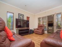  of property in Randpark Ridge