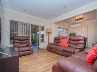  of property in Randpark Ridge