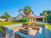 of property in Randpark Ridge