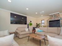  of property in Randpark Ridge