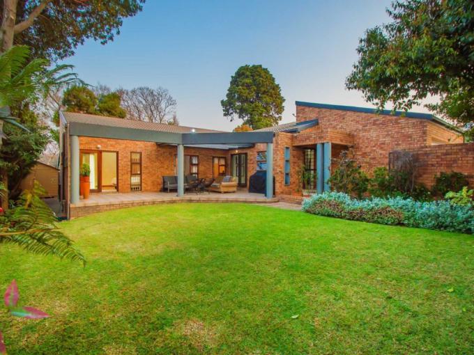 3 Bedroom House for Sale For Sale in Randpark Ridge - MR720530