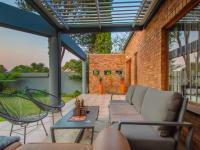  of property in Randpark Ridge