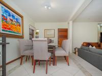  of property in Randpark Ridge