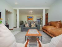  of property in Randpark Ridge