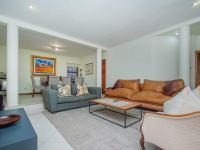  of property in Randpark Ridge
