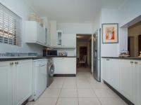  of property in Randpark Ridge