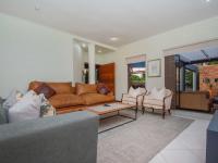  of property in Randpark Ridge
