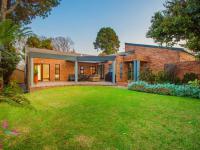  of property in Randpark Ridge