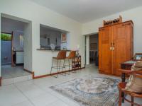  of property in Randpark Ridge