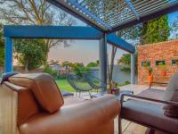  of property in Randpark Ridge