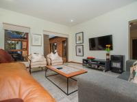  of property in Randpark Ridge