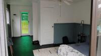 Bed Room 1 of property in East London