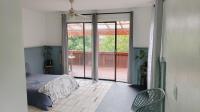Bed Room 1 of property in East London