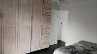 Bed Room 2 of property in East London