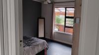 Bed Room 2 of property in East London