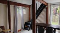 Lounges of property in East London
