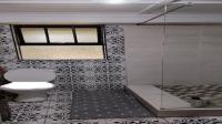 Bathroom 1 of property in East London