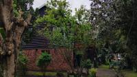 Front View of property in East London