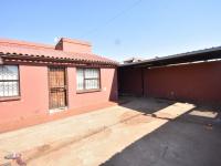  of property in Dobsonville