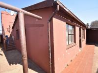  of property in Dobsonville