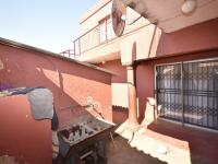  of property in Dobsonville