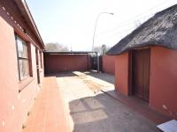  of property in Dobsonville