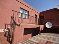  of property in Dobsonville
